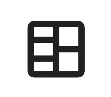 Learning Environments